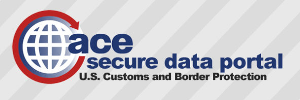 Ace Trades Review
