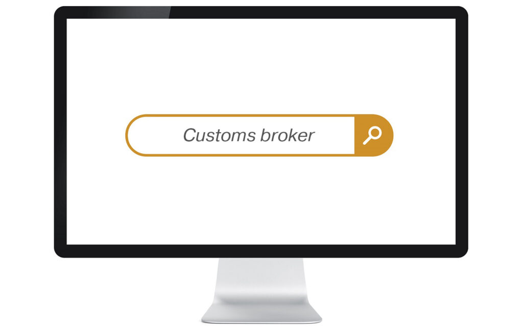 Customs Brokerage | Services | Shapiro | We Deliver. Problem Solved.