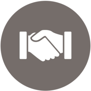 Shapiro | Supply Chain Logistics | We Deliver. Problem Solved.