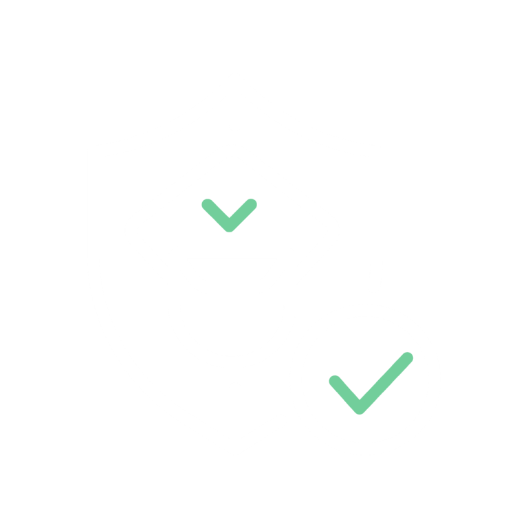 cbp officer icon