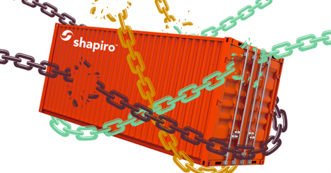 Blog HowToCombatForcedLabor ShapiroFreightContainerWithChains