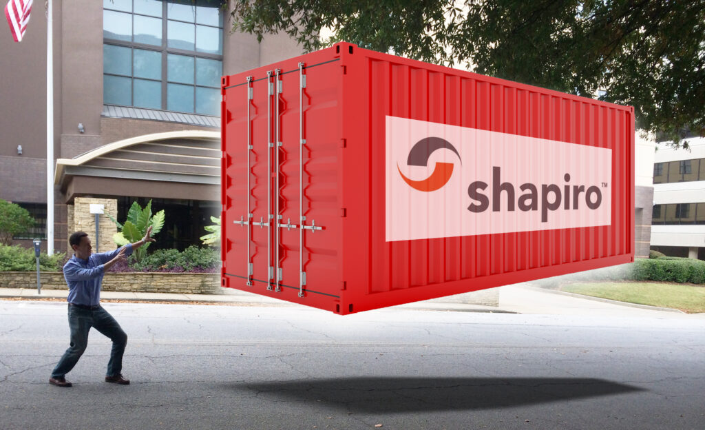 Chassis Blog Container Hover 1 scaled