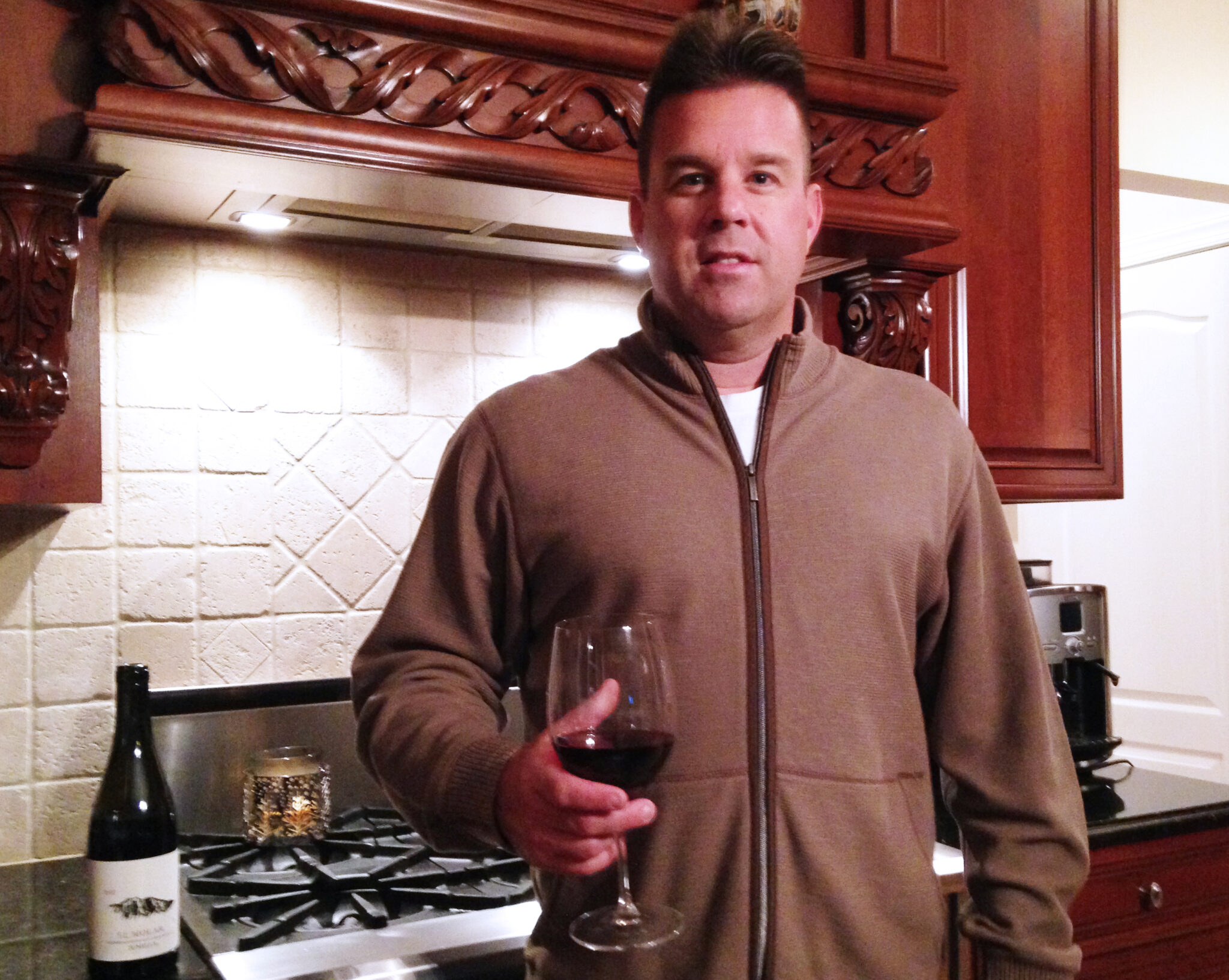 A Wine Enthusiast’s StepbyStep Beginner’s Guide to Importing Wine