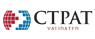 CTPAT Valitdated | Shapirro