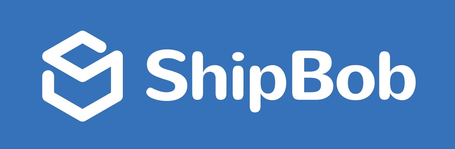 Shipbob TechDriven Fulfillment Solutions