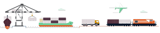 export graphic 1