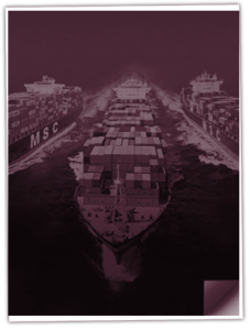 hover image purple ships
