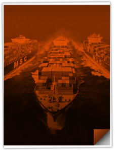 issue bg 2 17