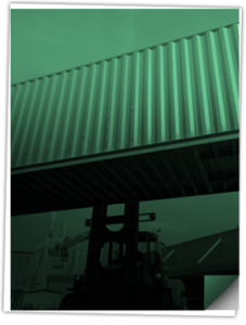 exporters partners