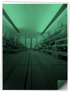 shap talk cover image