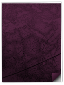 issue bg 5 13