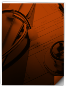shap talk cover image