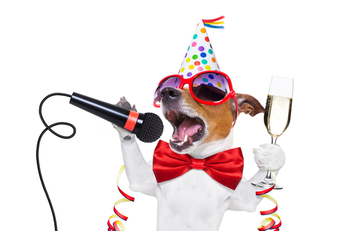 shutterstock 326092826 1 1