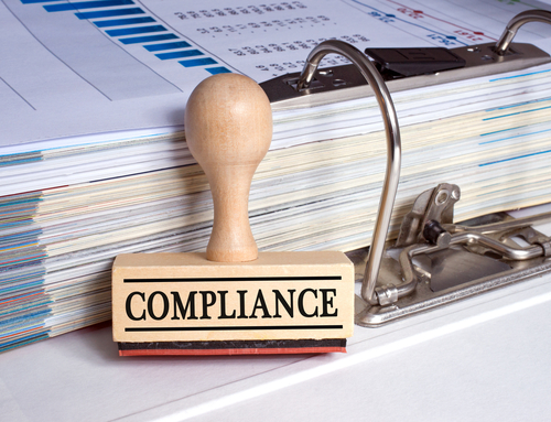 Import Regulatory Compliance