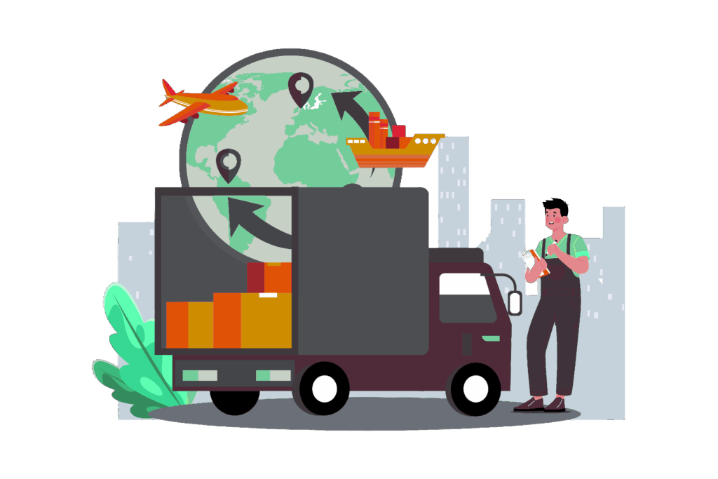 webpage graphic 5