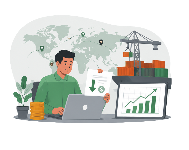 website graphic 1b