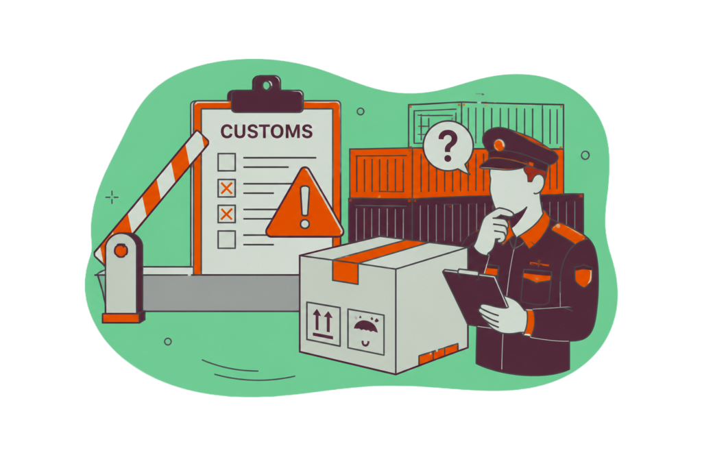 website graphic 4