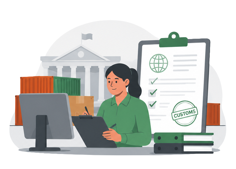 websitegraphic 2b